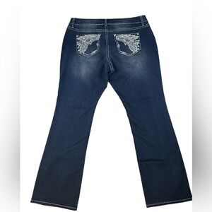 Boutique+ Women's Jeans